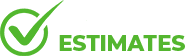 https://www.sewersolutions.com/wp-content/uploads/2020/01/FREE-ESTIMATES.png