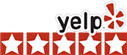 https://www.sewersolutions.com/wp-content/uploads/2020/01/yelp.png
