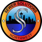 cta-logo